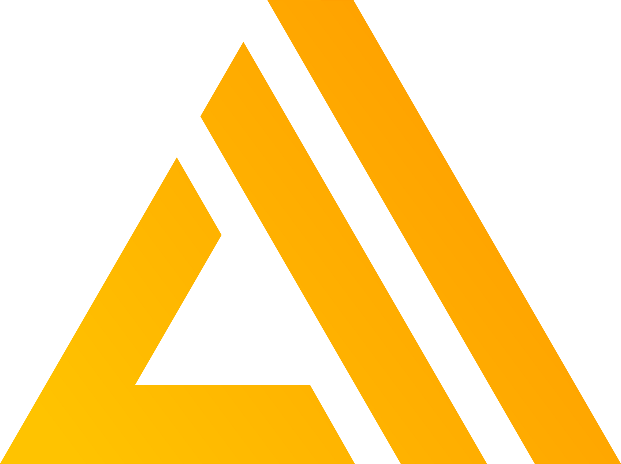 Amplify logo