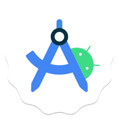 Android logo