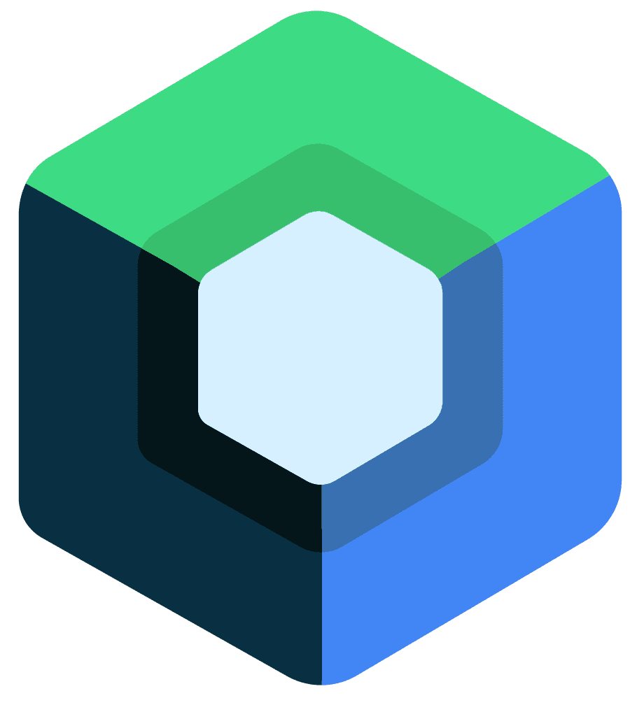 Jetpack logo