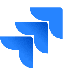 Jira logo