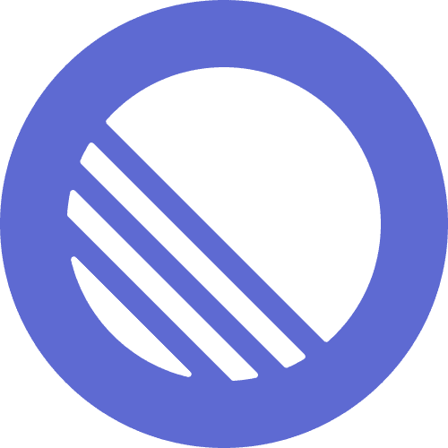 Linear logo